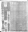 Nantwich Guardian Saturday 17 November 1883 Page 6