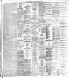 Nantwich Guardian Saturday 17 November 1883 Page 7