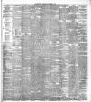 Nantwich Guardian Saturday 01 December 1883 Page 5