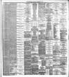 Nantwich Guardian Saturday 01 December 1883 Page 7