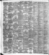 Nantwich Guardian Saturday 01 December 1883 Page 8