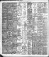 Nantwich Guardian Saturday 15 December 1883 Page 4