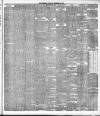 Nantwich Guardian Saturday 15 December 1883 Page 5
