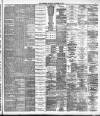 Nantwich Guardian Saturday 15 December 1883 Page 7