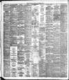 Nantwich Guardian Saturday 22 December 1883 Page 4