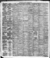 Nantwich Guardian Saturday 22 December 1883 Page 8