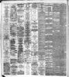 Nantwich Guardian Saturday 29 December 1883 Page 2