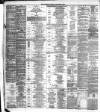 Nantwich Guardian Saturday 29 December 1883 Page 4