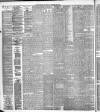 Nantwich Guardian Saturday 29 December 1883 Page 6