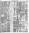 Nantwich Guardian Saturday 29 December 1883 Page 7