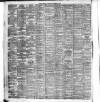 Nantwich Guardian Saturday 29 December 1883 Page 8