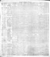 Nantwich Guardian Wednesday 02 January 1884 Page 2