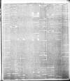 Nantwich Guardian Wednesday 02 January 1884 Page 3