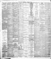 Nantwich Guardian Wednesday 02 January 1884 Page 4