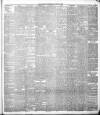 Nantwich Guardian Wednesday 02 January 1884 Page 5