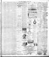 Nantwich Guardian Wednesday 02 January 1884 Page 7