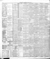 Nantwich Guardian Saturday 05 January 1884 Page 2