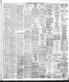 Nantwich Guardian Saturday 05 January 1884 Page 7