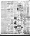 Nantwich Guardian Wednesday 09 January 1884 Page 7