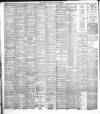 Nantwich Guardian Saturday 26 January 1884 Page 4