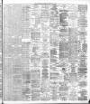 Nantwich Guardian Saturday 02 February 1884 Page 7