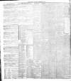 Nantwich Guardian Saturday 23 February 1884 Page 2