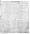 Nantwich Guardian Saturday 23 February 1884 Page 3