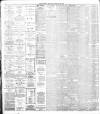 Nantwich Guardian Saturday 23 February 1884 Page 6