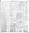 Nantwich Guardian Saturday 23 February 1884 Page 7
