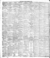 Nantwich Guardian Saturday 23 February 1884 Page 8