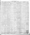 Nantwich Guardian Saturday 15 March 1884 Page 3