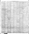 Nantwich Guardian Saturday 15 March 1884 Page 4