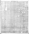 Nantwich Guardian Saturday 15 March 1884 Page 5