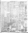 Nantwich Guardian Saturday 15 March 1884 Page 7