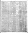 Nantwich Guardian Wednesday 23 April 1884 Page 3