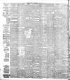 Nantwich Guardian Wednesday 23 April 1884 Page 6