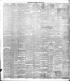 Nantwich Guardian Wednesday 23 April 1884 Page 8
