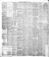 Nantwich Guardian Saturday 17 May 1884 Page 2