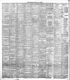 Nantwich Guardian Saturday 17 May 1884 Page 4