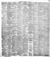 Nantwich Guardian Saturday 17 May 1884 Page 8