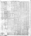 Nantwich Guardian Saturday 31 May 1884 Page 2