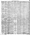 Nantwich Guardian Saturday 31 May 1884 Page 8