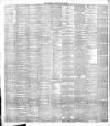 Nantwich Guardian Saturday 14 June 1884 Page 4