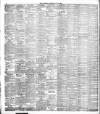 Nantwich Guardian Saturday 14 June 1884 Page 8