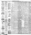 Nantwich Guardian Saturday 21 June 1884 Page 6