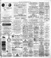 Nantwich Guardian Wednesday 25 June 1884 Page 7