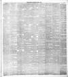 Nantwich Guardian Saturday 28 June 1884 Page 3