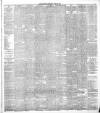 Nantwich Guardian Saturday 28 June 1884 Page 5