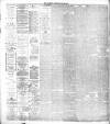 Nantwich Guardian Saturday 28 June 1884 Page 6