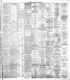 Nantwich Guardian Saturday 28 June 1884 Page 7